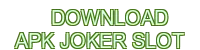 download apk joker slot